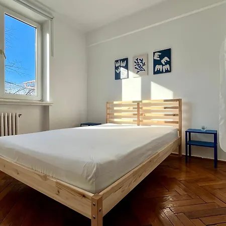 2 Bedrooms In The Heart Of The *