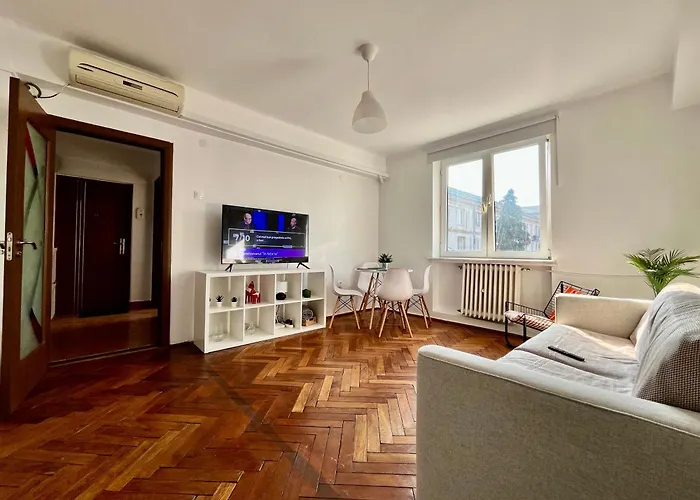 2 Bedrooms In The Heart Of The *