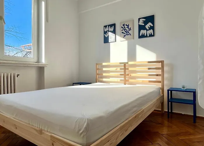 2 Bedrooms In The Heart Of The *