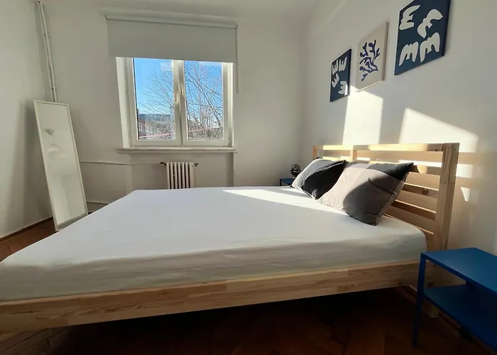 2 Bedrooms In The Heart Of The * Craiova